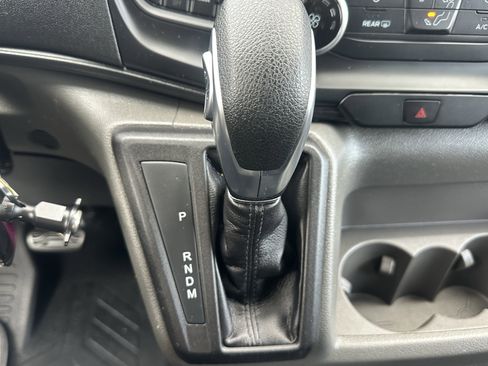 Used 2023 Ford Transit 350 XL image 29