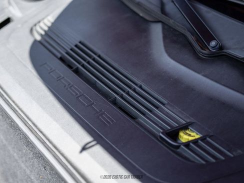 Used 2013 Porsche 911 Carrera RWD image 79