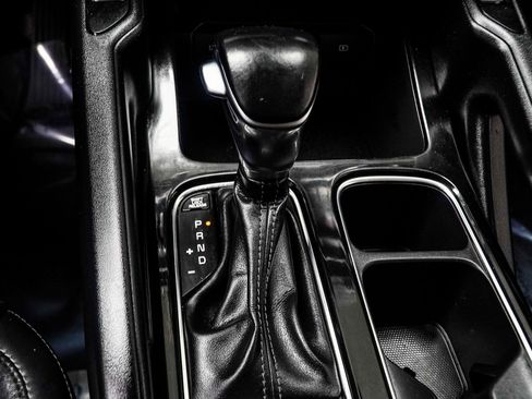 Used 2021 Kia Telluride S image 21