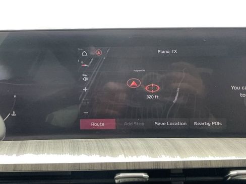 Used 2023 Kia Telluride SX image 27