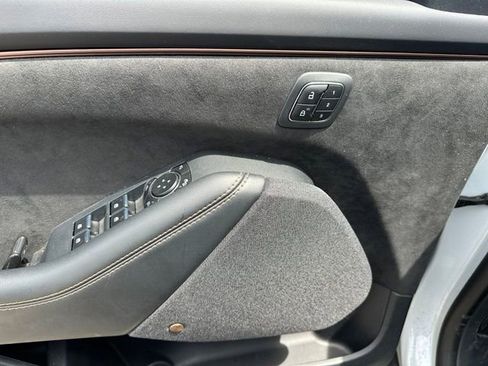 Used 2023 Ford Mustang Mach-E GT AWD/4WD image 18
