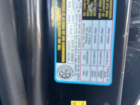Used 2010 Hyundai Sonata GLS image 24