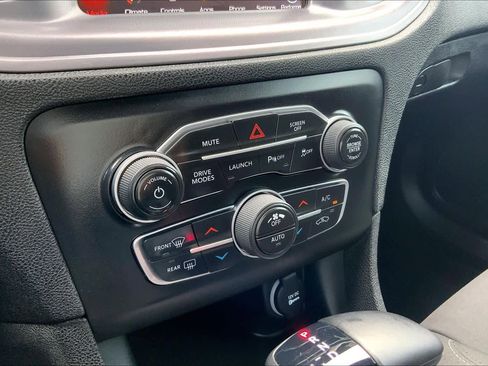 Used 2023 Dodge Charger Scat Pack image 32