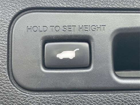 Used 2019 Honda Odyssey EX-L image 25