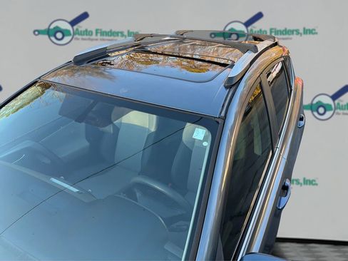 Used 2014 Toyota RAV4 XLE image 12