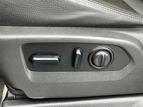 Used 2021 GMC Sierra 2500 Denali w/ Denali Ultimate Package image 33