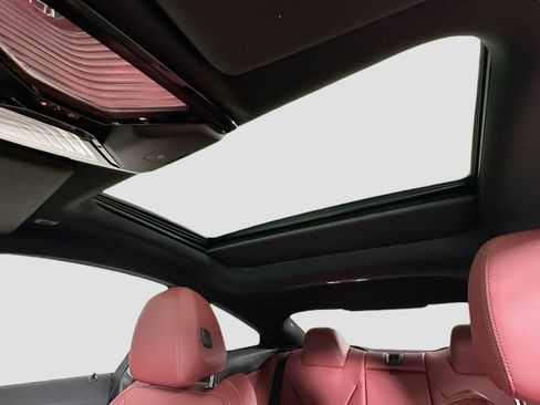 New 2026 BMW M440i Coupe w/ Premium Package image 22