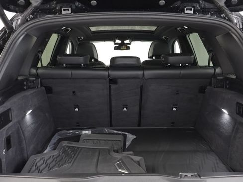 Certified 2026 BMW X5 xDrive40i AWD/4WD image 17