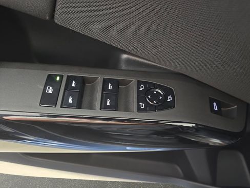 New 2026 BMW X3 xDrive30 w/ M Sport Package image 27