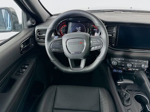 New 2026 Dodge Durango GT image 31