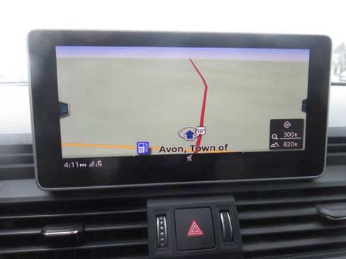 Used 2018 Audi Q5 2.0T Premium image 33