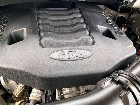 Used 2023 Ford F150 XLT image 63