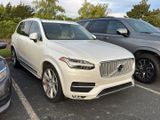 Used 2018 Volvo XC90 T6 Inscription w/ Luxury Package image 4