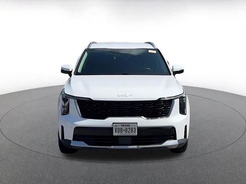 Used 2024 Kia Sorento S FWD image 4