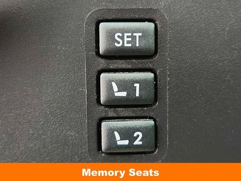 Used 2020 Subaru Ascent Limited w/ Technology Package AWD/4WD image 20