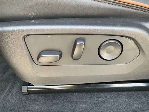 Certified 2026 GMC Canyon AT4 image 6