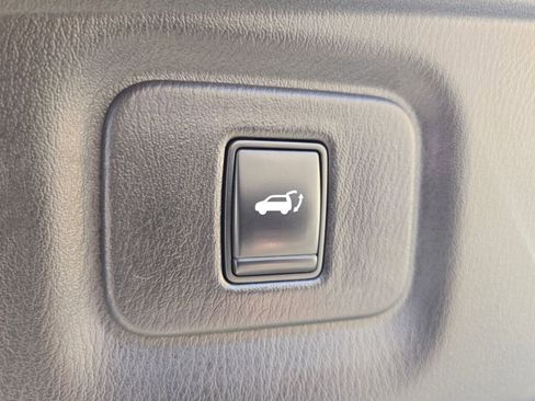 Used 2014 INFINITI QX60 AWD w/ Premium Package image 18