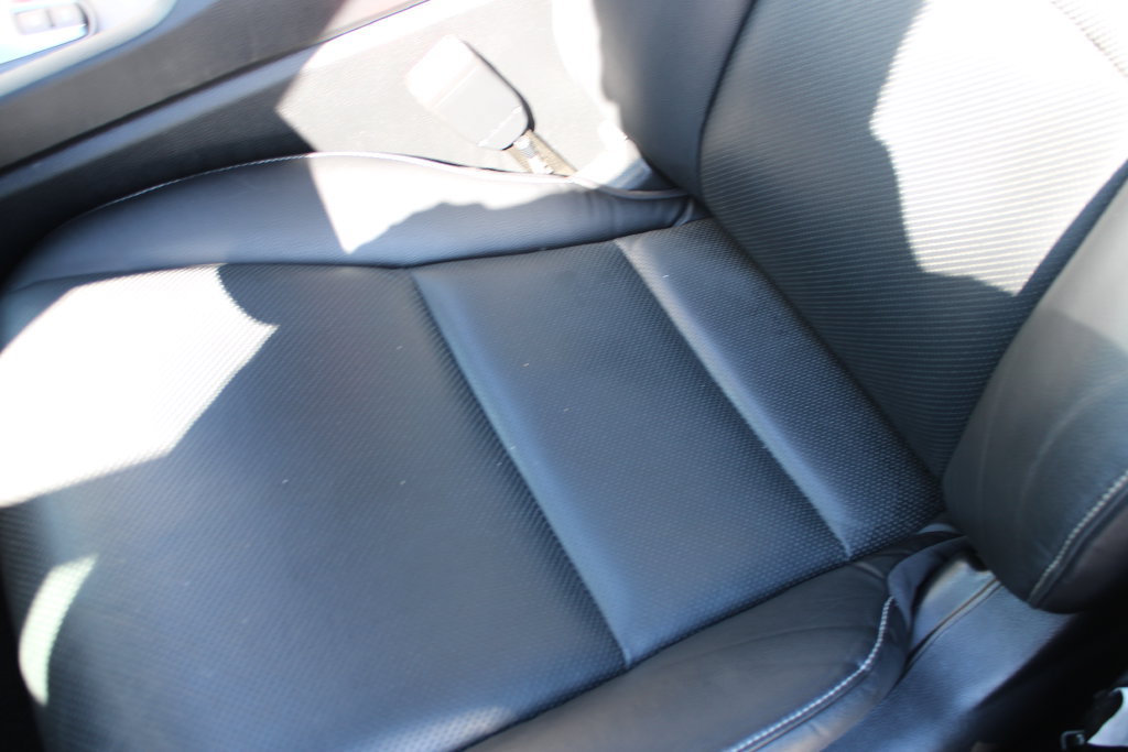 Used 2025 Honda Ridgeline RTL image 11