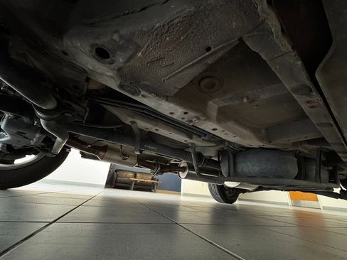 Used 2005 Honda Element EX image 49