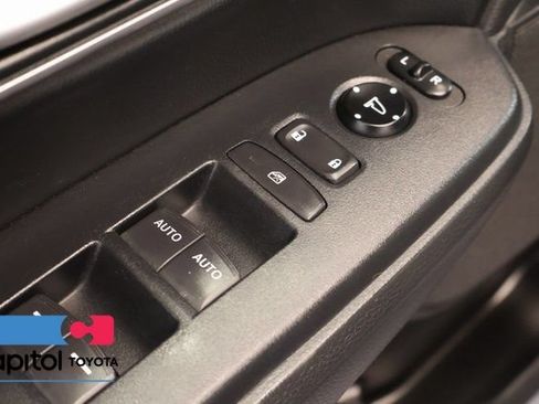 Used 2019 Honda CR-V EX-L image 10