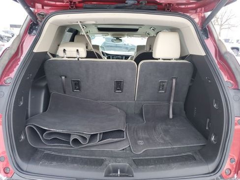 Used 2018 Buick Enclave Essence w/ Trailering Package image 31