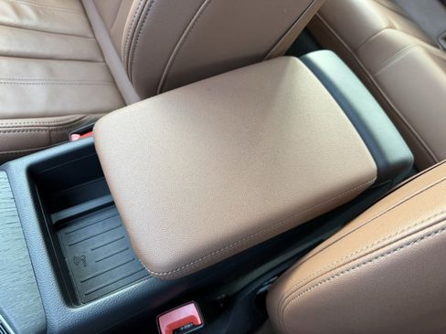 Used 2024 Audi A4 2.0T Premium Plus image 49