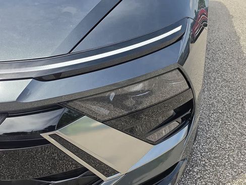 New 2026 Hyundai Sonata SEL FWD image 11