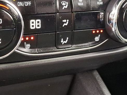 Used 2023 Chevrolet TrailBlazer LT w/ Convenience Package image 23