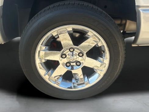 Used 2006 Dodge Ram 1500 Truck SLT RWD image 32