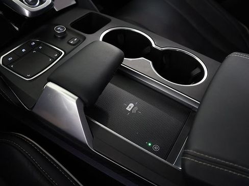 Certified 2023 Acura MDX SH-AWD w/ Advance Package image 25
