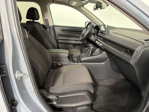 Used 2023 Honda CR-V EX image 25