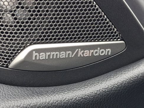 Certified 2022 BMW 430i xDrive Coupe w/ M Sport Package AWD/4WD image 29