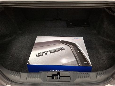 Used 2017 Ford Mustang Shelby GT350 w/ Electronics Package image 30