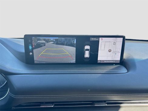 Used 2024 Genesis GV80 2.5T image 14