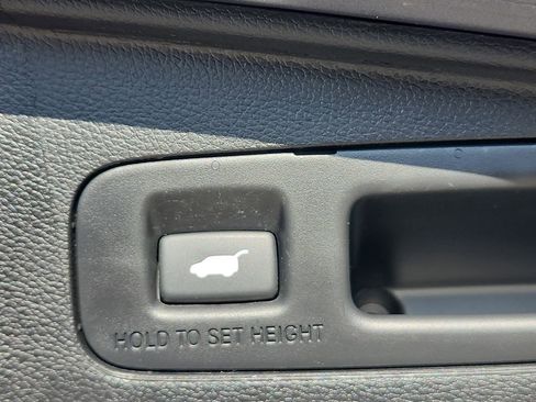 Certified 2022 Honda CR-V EX-L image 33