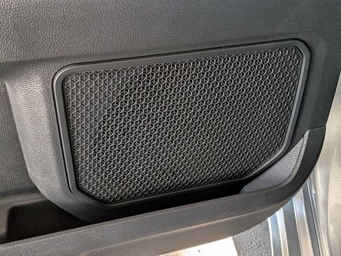 New 2026 Toyota Tundra Limited image 16