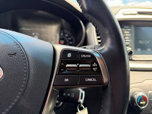 Used 2019 Kia Sorento AWD w/ LX Convenience Package image 22