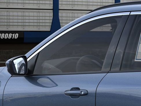 New 2026 Ford Escape SE image 20