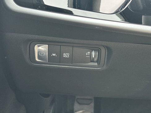 New 2026 Honda Prologue Touring image 33