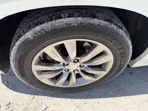 Used 2012 Kia Sorento SX w/ SX Premium Pkg AWD/4WD image 11