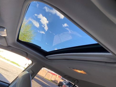 Used 2011 Subaru Outback 3.6R Limited w/ PWR Moonroof Pkg image 23