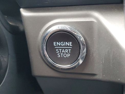 Used 2024 Ford F150 XLT w/ Equipment Group 302A MID image 27