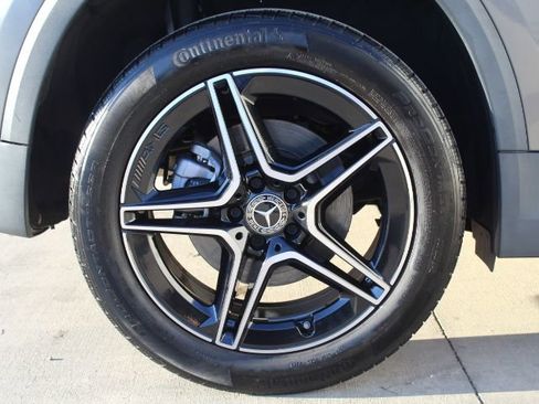 Used 2022 Mercedes-Benz GLA 250 GLA 250 image 11