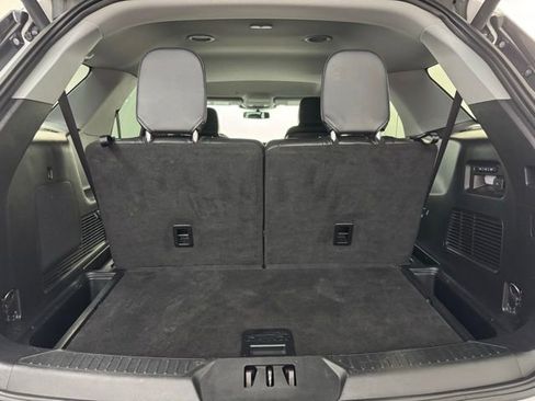 Used 2020 Ford Explorer Limited w/ Class III Trailer Tow Package AWD/4WD image 36