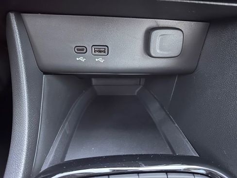 New 2026 Buick Encore GX Sport Touring w/ Comfort Package image 32