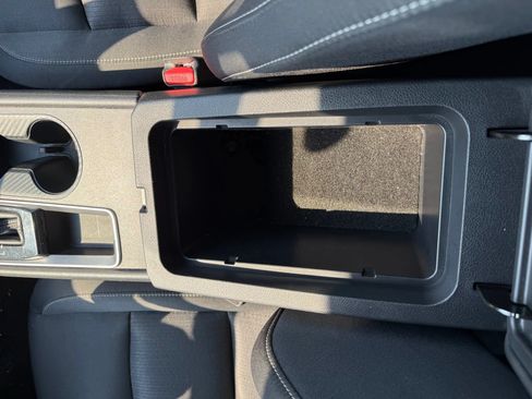 Used 2020 Nissan Altima 2.5 S FWD image 29