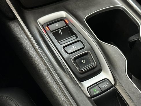 Used 2021 Honda Accord Sport image 17