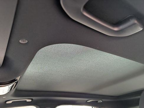 New 2026 Mercedes-Benz GLC 43 AMG 4MATIC image 25