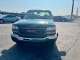 Used 2007 GMC Sierra 1500 SL image 2