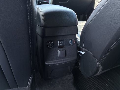 Used 2019 Ford Explorer Sport AWD/4WD image 18